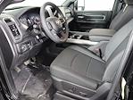 New 2025 Ram 2500 Big Horn Crew Cab for sale #R25646 - photo 8