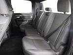 New 2025 Ram 2500 Big Horn Crew Cab for sale #R25646 - photo 10