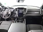 New 2025 Ram 2500 Big Horn Crew Cab for sale #R25646 - photo 12