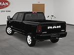 2025 Ram 2500 Crew Cab 4x4 Pickup for sale #R25646 - photo 2
