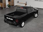 2025 Ram 2500 Crew Cab 4x4 Pickup for sale #R25646 - photo 5