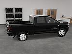 2025 Ram 2500 Crew Cab 4x4 Pickup for sale #R25646 - photo 6