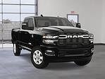 2025 Ram 2500 Crew Cab 4x4 Pickup for sale #R25646 - photo 7
