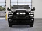 2025 Ram 2500 Crew Cab 4x4 Pickup for sale #R25646 - photo 8