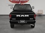 2025 Ram 2500 Crew Cab 4x4 Pickup for sale #R25646 - photo 9