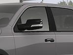 2025 Ram 1500 Crew Cab 4x4 Pickup for sale #R25650 - photo 11