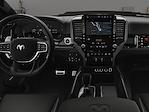 2025 Ram 1500 Crew Cab 4x4 Pickup for sale #R25650 - photo 12