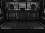 2025 Ram 1500 Crew Cab 4x4 Pickup for sale #R25650 - photo 14
