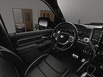 2025 Ram 1500 Crew Cab 4x4 Pickup for sale #R25650 - photo 15
