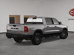 2025 Ram 1500 Crew Cab 4x4 Pickup for sale #R25650 - photo 4