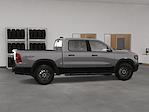 2025 Ram 1500 Crew Cab 4x4 Pickup for sale #R25650 - photo 5