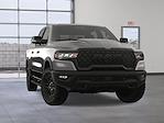 2025 Ram 1500 Crew Cab 4x4 Pickup for sale #R25650 - photo 6