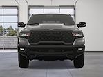2025 Ram 1500 Crew Cab 4x4 Pickup for sale #R25650 - photo 7