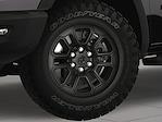 2025 Ram 1500 Crew Cab 4x4 Pickup for sale #R25650 - photo 8