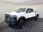 2025 Ram 2500 Crew Cab 4x4 Pickup for sale #R25652 - photo 1