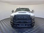 2025 Ram 2500 Crew Cab 4x4 Pickup for sale #R25652 - photo 3