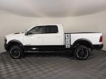 2025 Ram 2500 Crew Cab 4x4 Pickup for sale #R25652 - photo 4