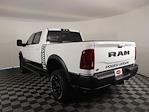 2025 Ram 2500 Crew Cab 4x4 Pickup for sale #R25652 - photo 2
