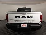 2025 Ram 2500 Crew Cab 4x4 Pickup for sale #R25652 - photo 5