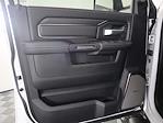 2025 Ram 2500 Crew Cab 4x4 Pickup for sale #R25652 - photo 7