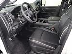 2025 Ram 2500 Crew Cab 4x4 Pickup for sale #R25652 - photo 8