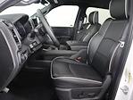 2025 Ram 2500 Crew Cab 4x4 Pickup for sale #R25652 - photo 9