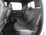 2025 Ram 2500 Crew Cab 4x4 Pickup for sale #R25652 - photo 10