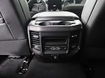 2025 Ram 2500 Crew Cab 4x4 Pickup for sale #R25652 - photo 11