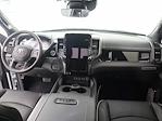 2025 Ram 2500 Crew Cab 4x4 Pickup for sale #R25652 - photo 12
