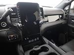 2025 Ram 2500 Crew Cab 4x4 Pickup for sale #R25652 - photo 14