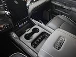 2025 Ram 2500 Crew Cab 4x4 Pickup for sale #R25652 - photo 15