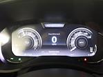 2025 Ram 2500 Crew Cab 4x4 Pickup for sale #R25652 - photo 17