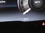 2025 Ram 2500 Crew Cab 4x4 Pickup for sale #R25652 - photo 18