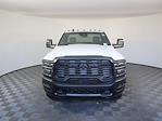 2025 Ram 3500 Regular Cab DRW 4x4 Cab Chassis for sale #R25653 - photo 3