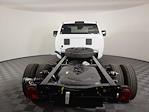 2025 Ram 3500 Regular Cab DRW 4x4 Cab Chassis for sale #R25653 - photo 5