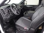 2025 Ram 3500 Regular Cab DRW 4x4 Cab Chassis for sale #R25653 - photo 8