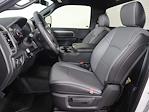 2025 Ram 3500 Regular Cab DRW 4x4 Cab Chassis for sale #R25653 - photo 9