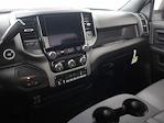 2025 Ram 3500 Regular Cab DRW 4x4 Cab Chassis for sale #R25653 - photo 10