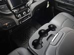 2025 Ram 3500 Regular Cab DRW 4x4 Cab Chassis for sale #R25653 - photo 11