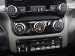 2025 Ram 3500 Regular Cab DRW 4x4 Cab Chassis for sale #R25653 - photo 12