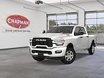 2025 Ram 3500 Crew Cab 4x4 Pickup for sale #R25655 - photo 1