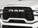 2025 Ram 3500 Crew Cab 4x4 Pickup for sale #R25655 - photo 11