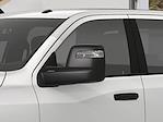 2025 Ram 3500 Crew Cab 4x4 Pickup for sale #R25655 - photo 12