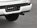 2025 Ram 3500 Crew Cab 4x4 Pickup for sale #R25655 - photo 13
