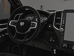 2025 Ram 3500 Crew Cab 4x4 Pickup for sale #R25655 - photo 14