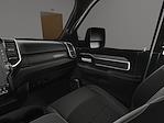 2025 Ram 3500 Crew Cab 4x4 Pickup for sale #R25655 - photo 15