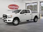 2025 Ram 3500 Crew Cab 4x4 Pickup for sale #R25655 - photo 3