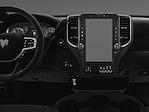 2025 Ram 3500 Crew Cab 4x4 Pickup for sale #R25655 - photo 20