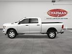 2025 Ram 3500 Crew Cab 4x4 Pickup for sale #R25655 - photo 4
