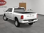 2025 Ram 3500 Crew Cab 4x4 Pickup for sale #R25655 - photo 2